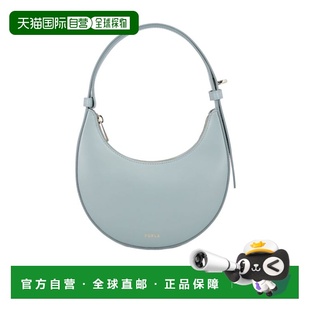 香港直邮Furla WE00649AX0733 印花单肩包