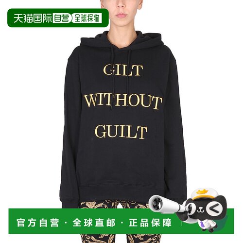 香港直邮Moschino 莫斯奇诺 女士 