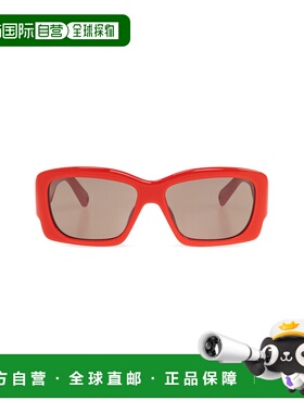 欧洲直邮jacquemus 女士 太阳镜