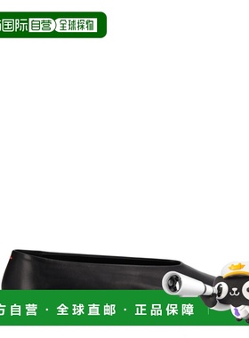 香港直邮aeyde 女士 DANCER 