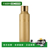 欧洲直邮LaPrairie莱珀妮「金装 正品 系列」活力精华30ml新品 正装