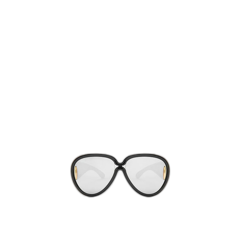 1h ŷֱLOEWE/ Pilot Mask ά̫3866Ԫ