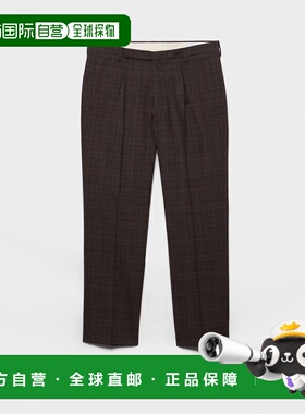 1h可退 欧洲直邮PRADA 普拉达 26春夏 UP0381_18VA_F0244_S_OOO