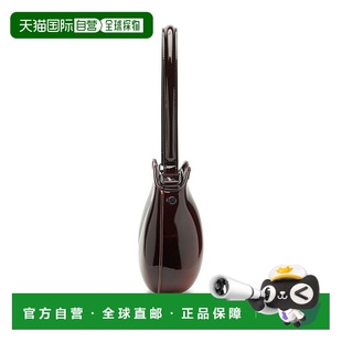 欧洲直邮diesel 女士 单肩包斜挎包手提包