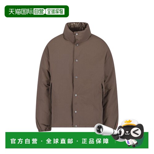 香港直邮the north face 北面 男士 夹克 NF0A8EGB