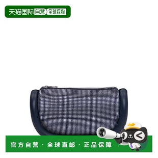 1h可退 香港直邮J.W. Anderson 女士 Bumper 12 单肩包 HB0525FA0