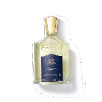 欧洲直邮Creed克雷德信仰全系列男士浓香水中性柑橘木质50ml正品