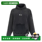 运动夹克衫 帽衫 巴黎世家卫衣 男士 欧洲直邮balenciaga