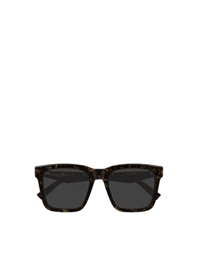 欧洲直邮saint laurent 女士 太阳镜