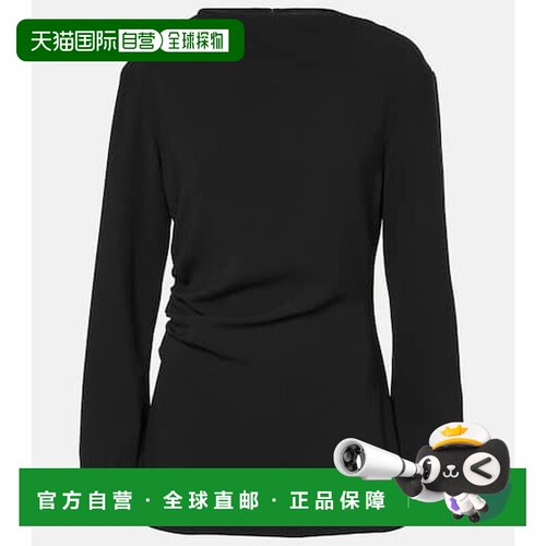香港直邮ProenzaSchouler普罗恩萨 施罗女士上衣 【付后1h可退】