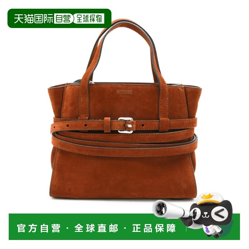 1h可退 香港直邮25FW 字母单肩包 Women,箱包皮具/热销女包/男包,通用款女包,淘宝优惠券,粉丝福利购,淘宝优惠卷