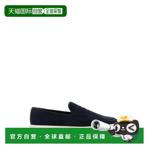 1h可退 香港直邮CHURCH'S 男士商务休闲鞋 EDC136FG000009CAF0ABM