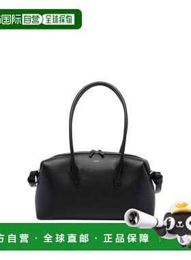 欧洲直邮yuzefi 女士 单肩包