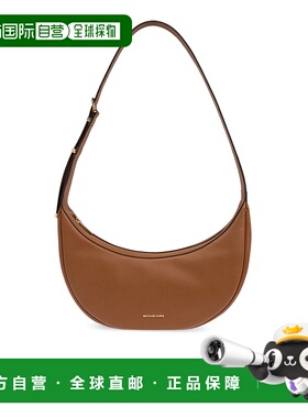 1h可退 欧洲直邮MICHAEL MICHAEL KORS 女士斜挎包32T4G1UC6L0230