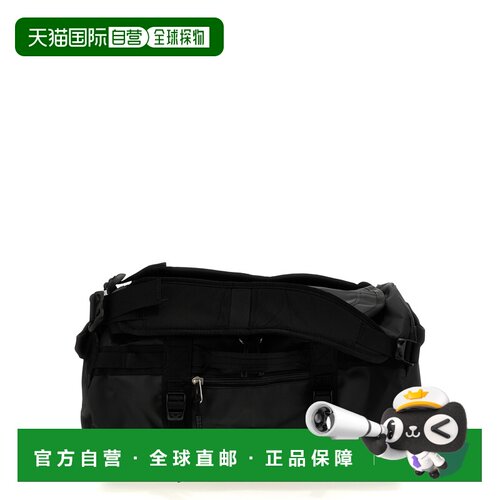 欧洲直邮the north face/北面 男士 旅行包