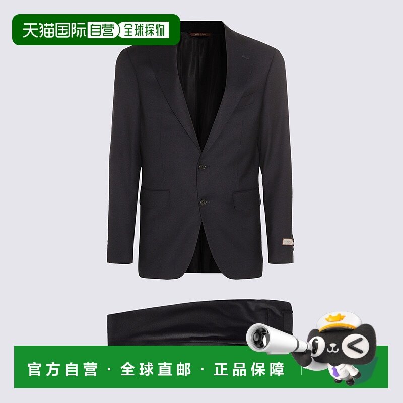 香港直邮Canali 康钠丽 男士 连衣裙 L1528051RAR03472304西装,男装,其他套装,淘宝优惠券,粉丝福利购,淘宝优惠卷
