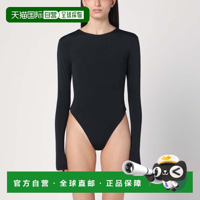 香港直邮EntireStudios女士连体衣 【付后1h可退】