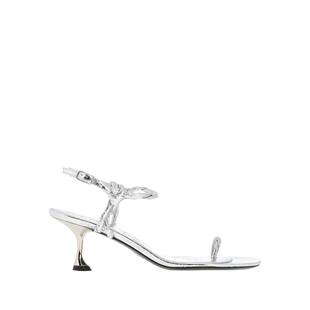 女士 1h可退 人字拖 施罗 普罗恩萨 香港直邮Proenza Schouler