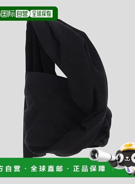 1h可退 欧洲直邮RICK OWENS 女士T恤RO02C1155WN09