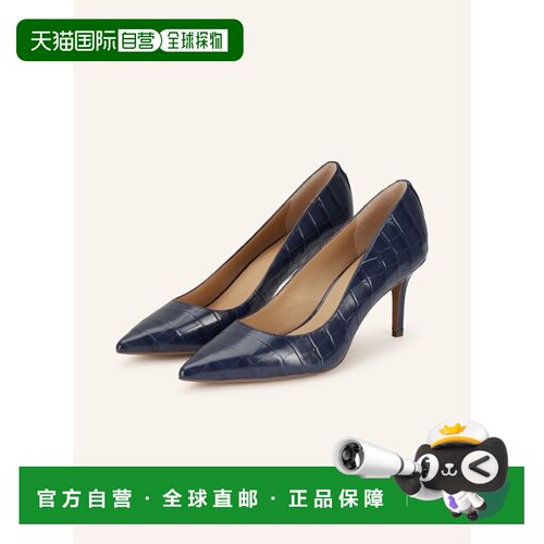 欧洲直邮polo ralph lauren 女士 时尚休闲鞋