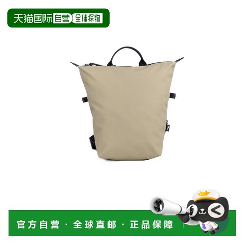 香港直邮LONGCHAMP 珑骧 女士 LE PLIAGE ENERGY L双肩包 10166HS