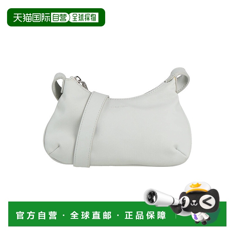 香港直邮Calvin Klein 卡尔文 克莱恩 女士 Bags 斜挎包
