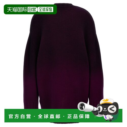 1h可退 香港直邮THE ATTICO 女士连衣裙 248WCA360KW046783 AW202