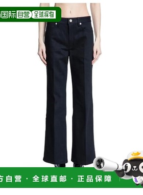 1h可退 香港直邮Jil Sander 吉尔 桑达 女士 J04KA0120J45288 001