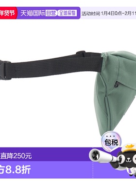 1h可退 香港直邮CARHARTT WIP 男士 I031476 2M2XX 单肩包 I03147