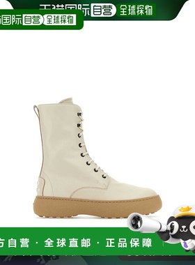 TOD'S 女士高跟鞋 XXW09J0GN20N6MC019