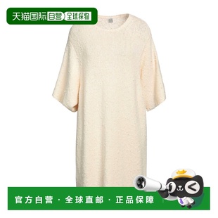 1h可退 香港直邮toteme 女士 毛衣