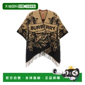 欧洲直邮burberry 女士 外套