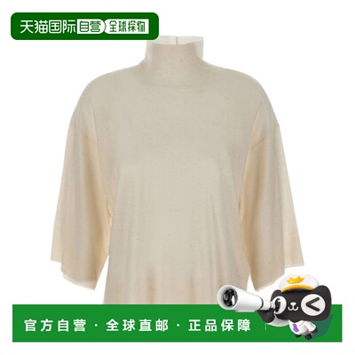 香港直邮FABIANA FILIPPI 女士针织衫 MAD216F3970000D7220142
