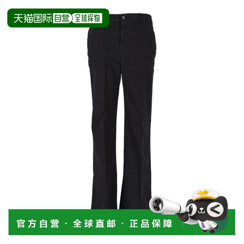 1h可退 欧洲直邮lauren ralph lauren 女士 休闲裤