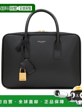 香港直邮Saint Laurent sac de jour bauletto 小号单肩包 840862
