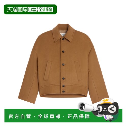 香港直邮CELINE 女士西服 RV19I0W5203CM SS2026 【付后1h可退】