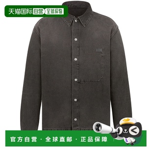 欧洲直邮DIOR C830 迪奥 413D488B351X DIOE3TQ7G 25秋冬 1h可退