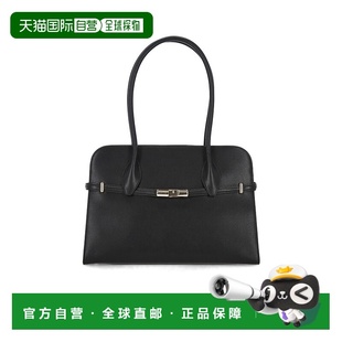 WB01504BX3104 手提包 香港直邮Furla Goccia