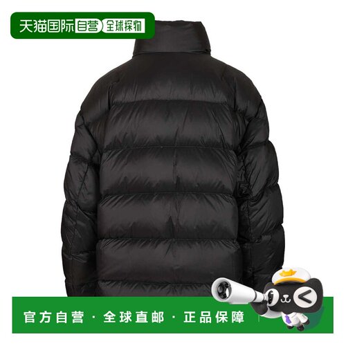 欧洲直邮moncler/盟可睐 女士 外套长袖棉服