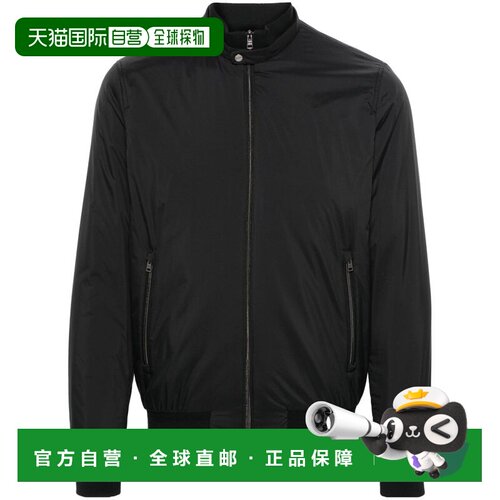 欧洲直邮herno 男士 夹克衫
