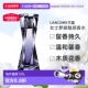 欧洲直邮Lancome兰蔻女士香水梦寐魅惑催眠EDP浓香 东方香调正品