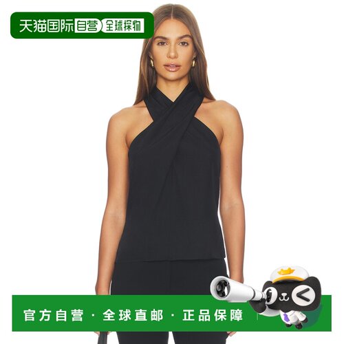 香港直邮THEORY希尔瑞女士上衣 【付后1h可退】