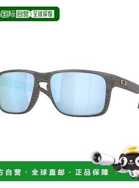 1h可退 香港直邮Oakley 欧克利 男士 HOLBROOK XXL OO9487 948704