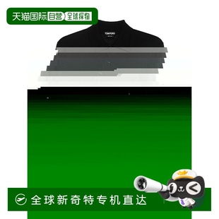 1h可退 连衣裙 欧洲直邮etro 女士
