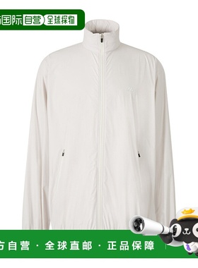 欧洲直邮BALENCIAGA 男士夹克794783TQO359016