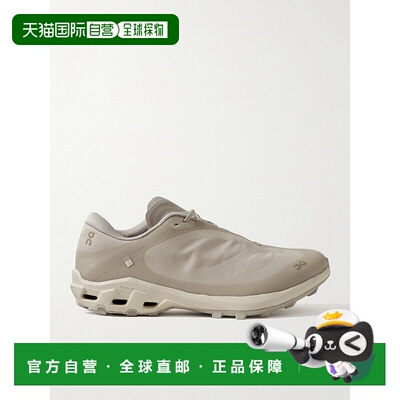 1h可退 香港直邮On 女士 + POST ARCHIVE FACTION Cloudventure P