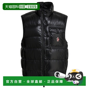 香港直邮moncler 盟可睐 男士 Jackets 外套 UYCHI1A00008597X699