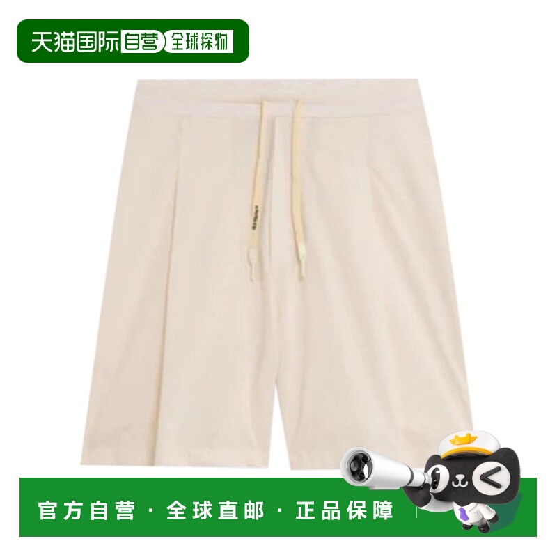 1h可退 欧洲直邮woolrich 少男 休闲裤