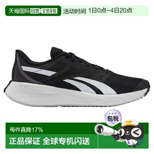 欧洲直邮REEBOK Energen Tech Plus 跑鞋 中性