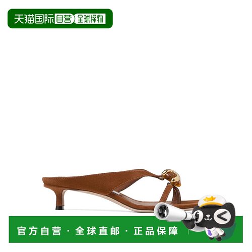 香港直邮jimmy choo 女士 靴子